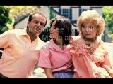 Terms of Endearment (1983) Part 1/17