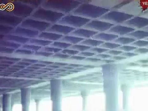 Murat Boz & Soner Sarıkabadayı - İki Medeni İnsan