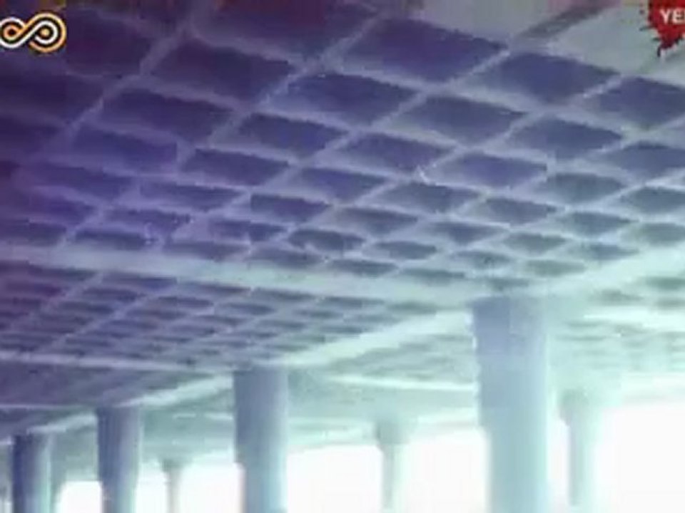 Murat Boz & Soner Sarıkabadayı - İki Medeni İnsan