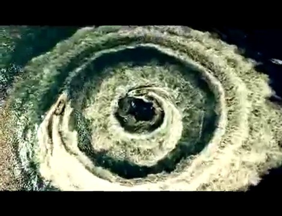 Jay-Z "Show Me What U Got" Official Musicvideo