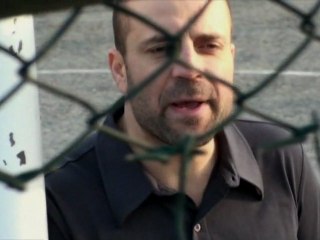 Akın Vardar - "Baba Ben Adam Olmam"