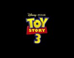 Toy Story 3 Bande Annonce