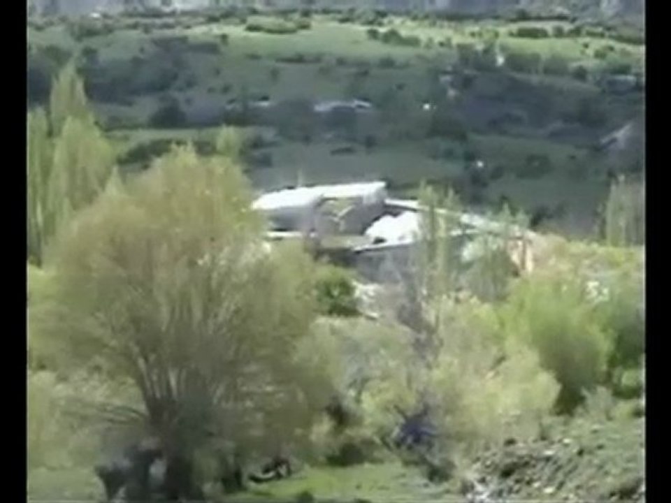Kerim doski varı rejgar