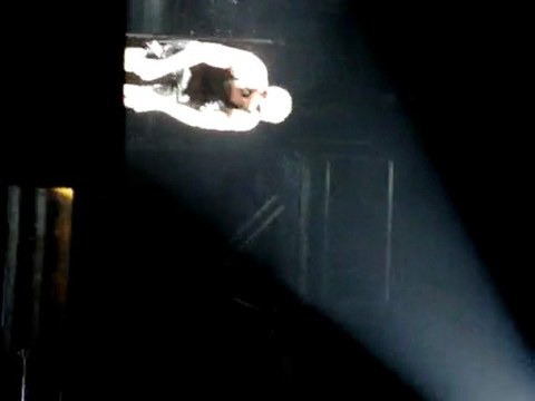 Hola de Gustav' (20-03-2010 Nantes)