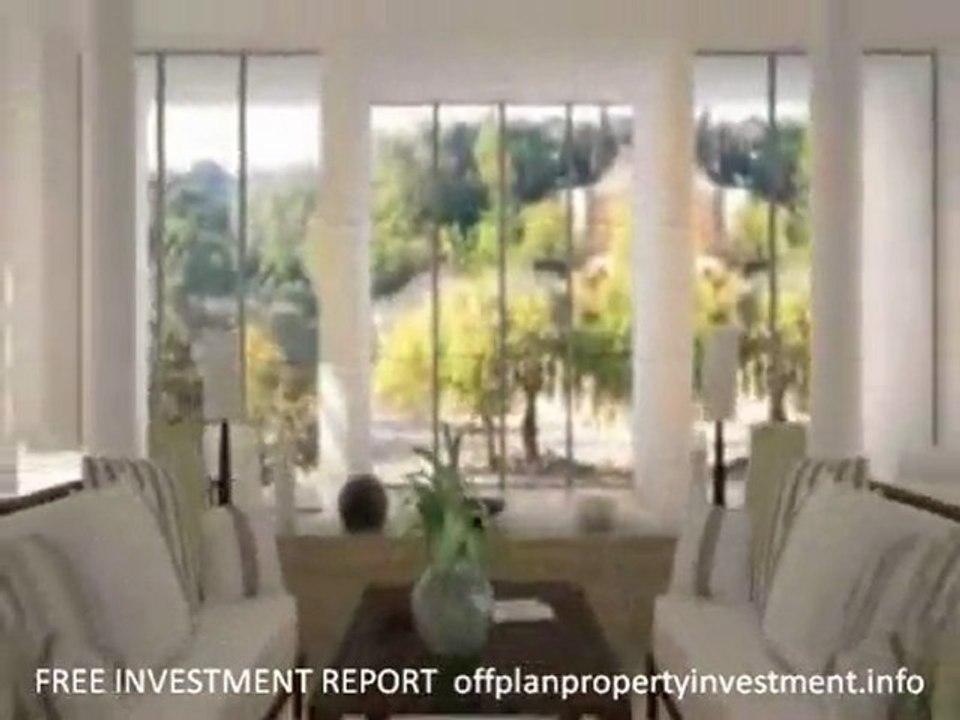 offplanpropertyinvestment.info