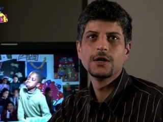 L'eau dans tous ses états