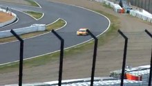 SUZUKA 2