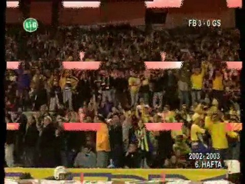 6 KASIM ANLADIN SEN ONU:)