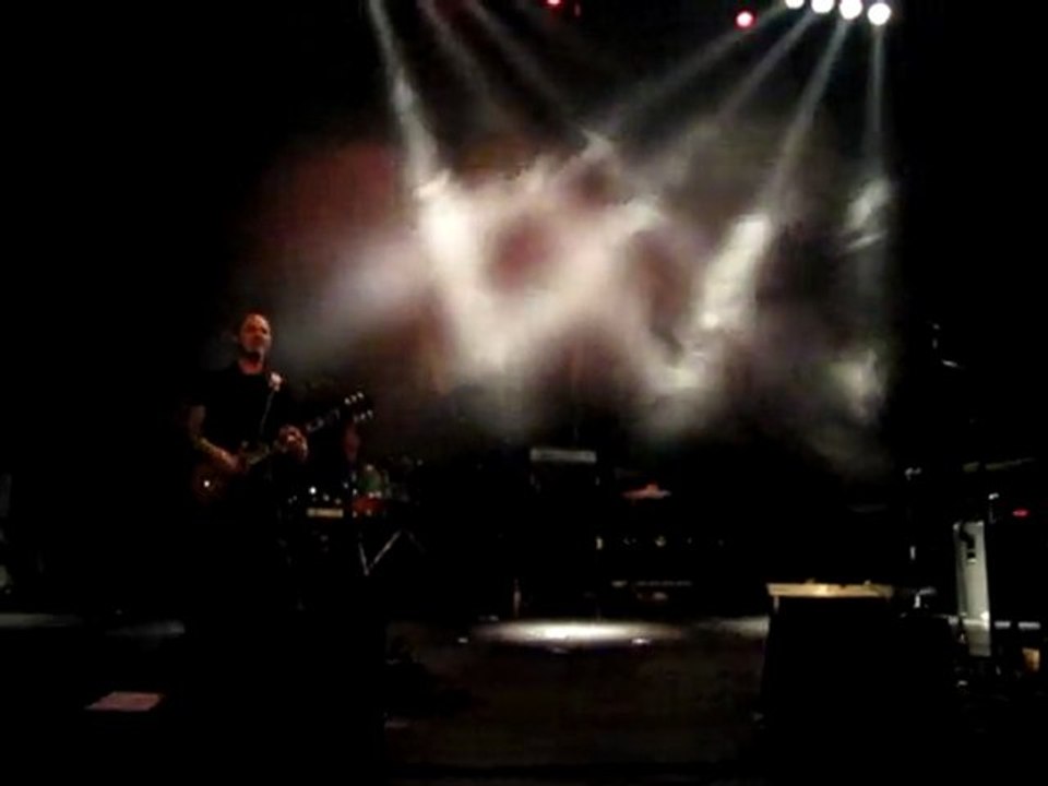 2010_03_12_msa_mdu_rosaparks (55)5mn14