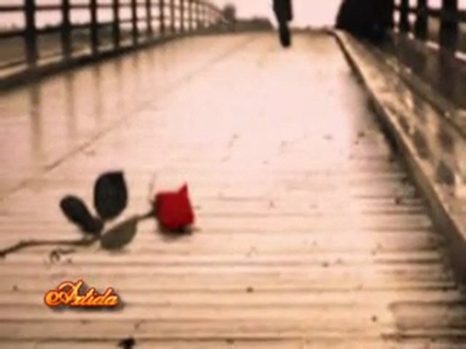 χαθηκα...Στιχοι & Μουσικη- Δημητρης Παναγοπουλος