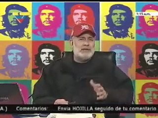 LA HOJILLA DEL DIA LUNES 22 DE MARZO 2010 10