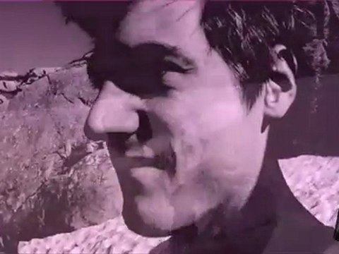 Method TV Episode 28.1