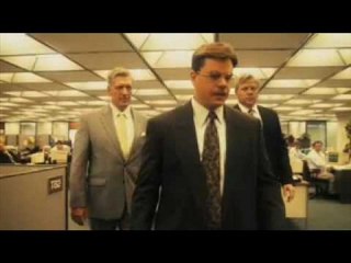 The Informant! (2009)Part 1 of 18