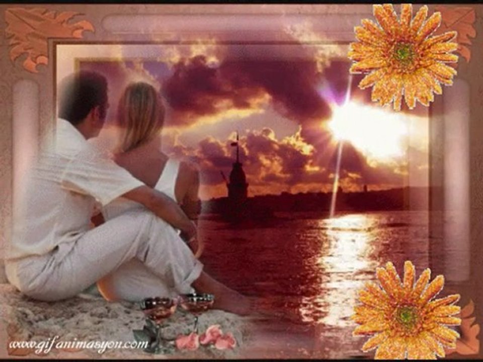 ERSIN BARAN__NEREDESIN SEN    26_ SUBAT_ 2010