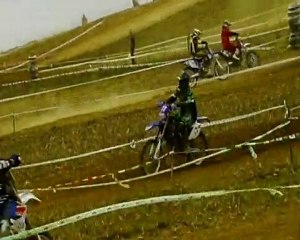 2 MANCHE VIELLE TURSAN