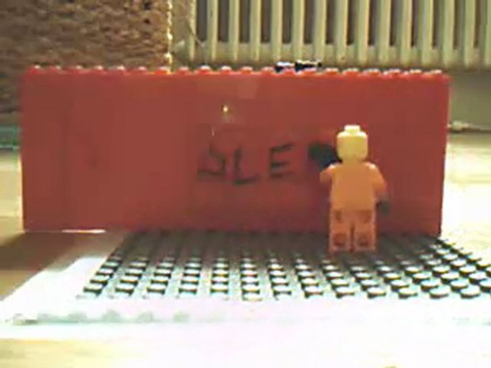 Tag