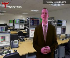 Health Care Reform Pressures USD