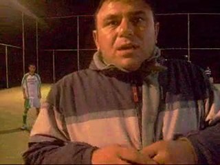 YEŞİLOVA SPOR AKSARAY