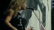Metallica - For Whom The Bell Tolls (Live Cliff'Em All DVD )