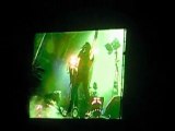 marilyn manson, the dope show, hellfest 2009, live