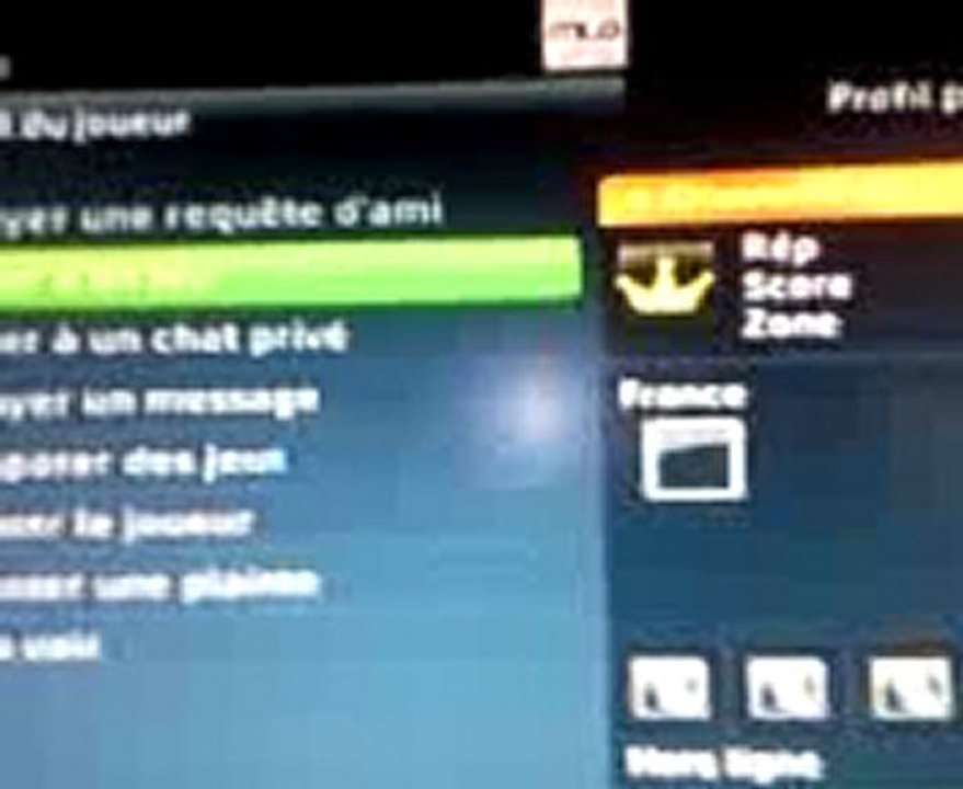Arbitrage GB