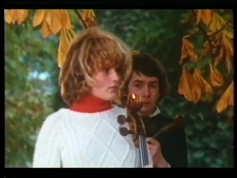 Bande-annonce du film L'AFFICHE ROUGE