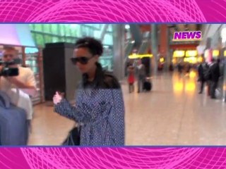 Crispy News: Bir Yıldız Doğuyor!