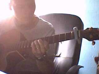 raisin76410 riff on s'attaque christophe MAE