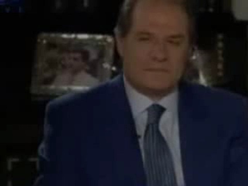 Sdjaan Azzi men el mou2asisin lebanon el hor lbc