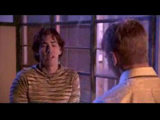 Latter Days (Parte 7) - Ita