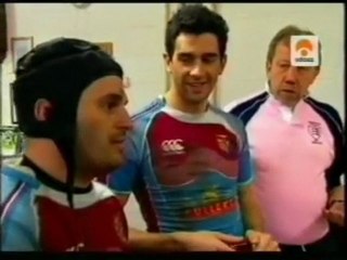 Placebo y marketing farmaceutico: ¿Genericos o de marca?