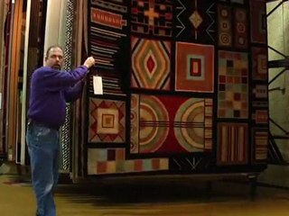 Ring in Spring with Huck Finn's Warehouse and More!