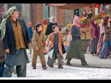 The Kite Runner (2007) Part 1 of 15