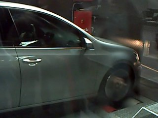 Shiftech Paris : Kloridrik's MK6 GTI Stock