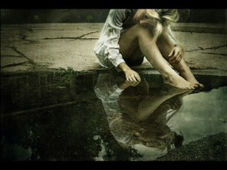 Max Guidetti @ K-Rock "Allo Specchio"