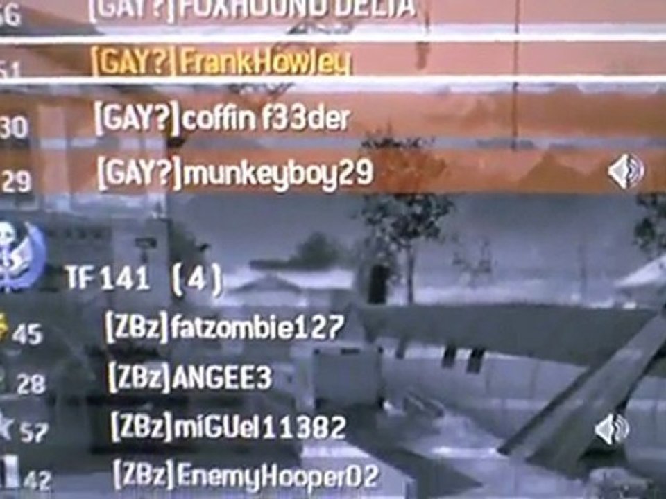 X BoX  parodie de  Kesha TiK ToK