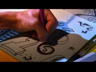 Latter Days (Parte 9) - Ita