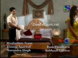 Godh Bharai - 23rd March 2010 - pt1