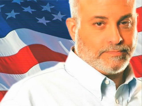 Mark Levin interviews Dan Benichek