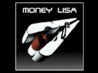 double face - Money Lisa