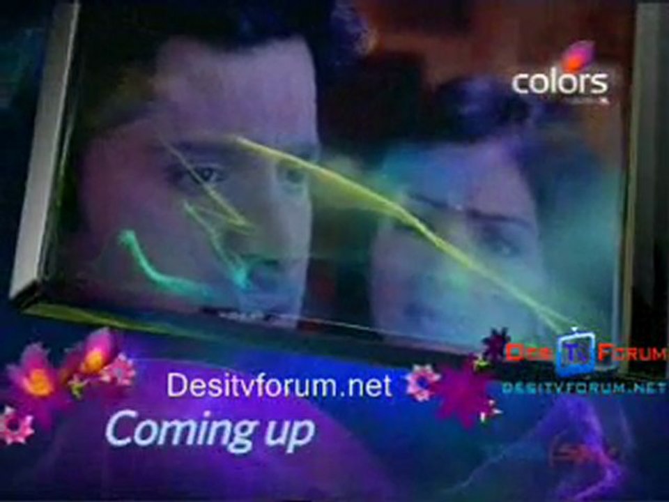 Swarg - 23rd March 2010 Video Update - pt2