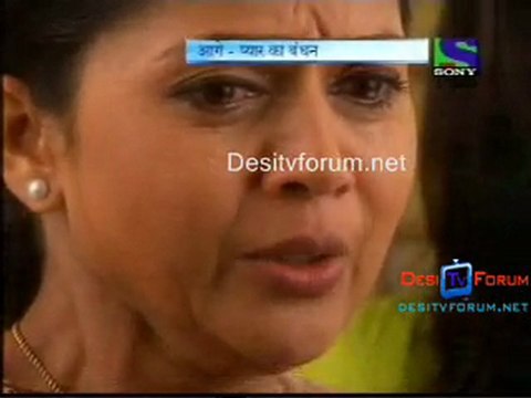 Godh Bharai - 23rd March 2010 - pt4