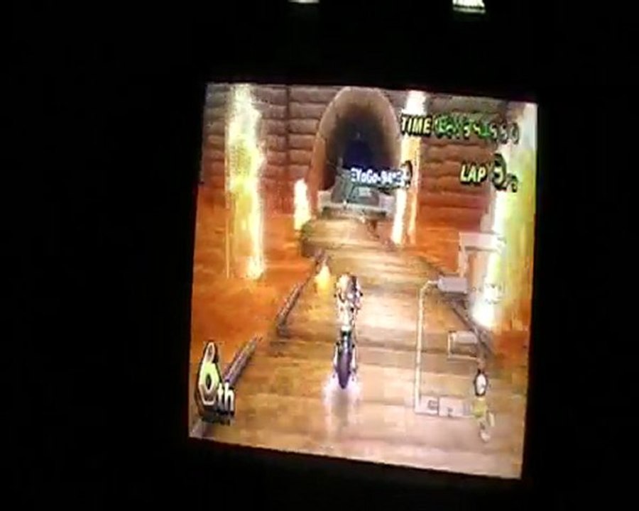 GP1 AR vs SS