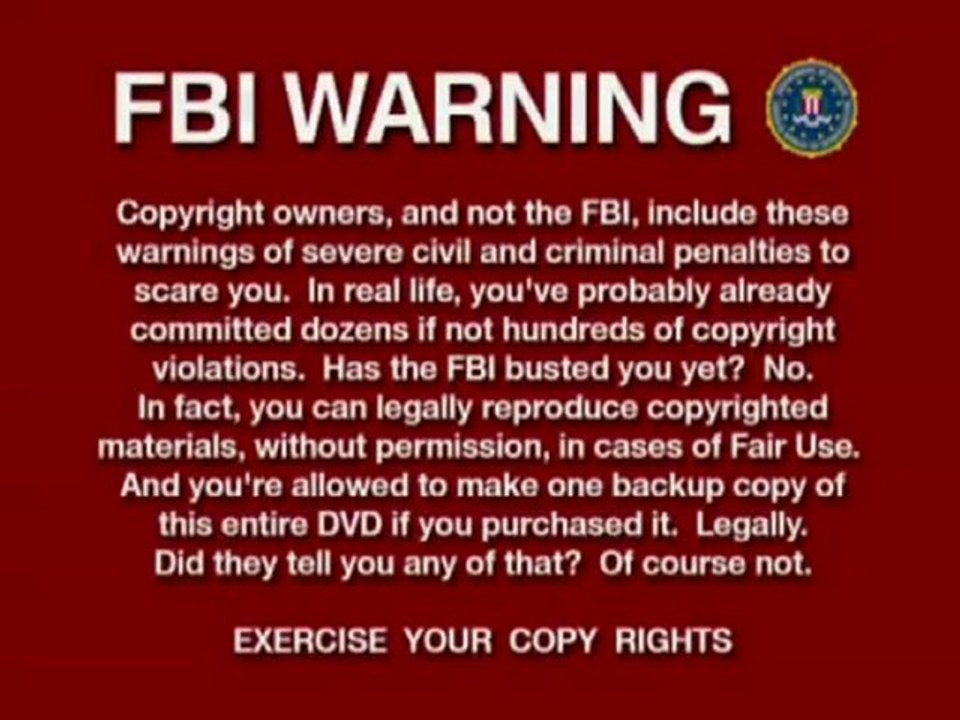 Arras Junky Team - Winter