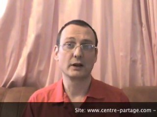 DIFFAMATION ET ATTAQUES SUR ALLAN RICH