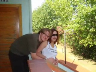 = Simply Us = My Heart by Paramore