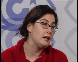 Cooperación en Cuba de la ONG Fundeso: género y soberanía al