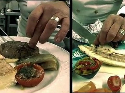 L'écurie : Restaurant cuisine gastronomique traditionnelle