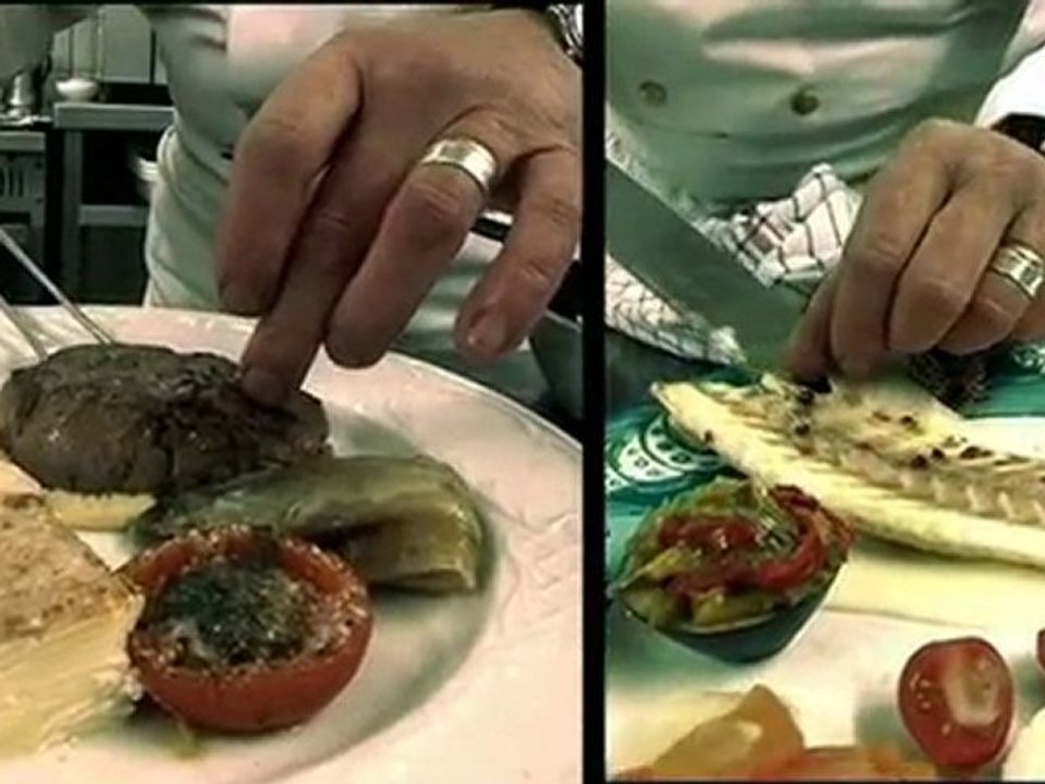 L'écurie : Restaurant cuisine gastronomique traditionnelle