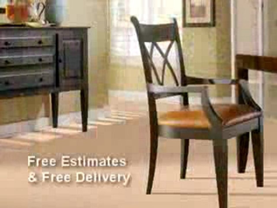 Carpet Claremont, CA Claremont Carpeting, Carpets in ...